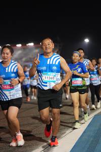 BIB: 15243, 11360, 15731
                            <button type="button" onclick="openModal(22946270)" class="btn btn-primary btn-sm float-right btn-popup" data-toggle="modal" data-target=".modal-high-quality">
                        <i class="fas fa-shopping-cart"></i> Add to Cart
                    </button>
                                            <button type="button" onclick="isThisMe(22946270, true)" class="btn btn-success btn-sm float-right btn-popup btn-isme hidden" data-toggle="tooltip" data-placement="bottom" title="นี่คือรูปของคุณใช่ไหม คลิกที่นี่เพื่อเอาเข้าอัลบั้ม">
                        <i class="fas fa-plus"></i> Add to album
                    </button>
                    <button type="button" onclick="isThisMe(22946270, false)" class="btn btn-warning btn-sm float-right btn-popup btn-isnotme hidden">
                        <i class="fas fa-ban"></i> Remove from album
                    </button>